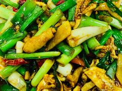 -阿马蛋汤·宁波小海鲜(总店)