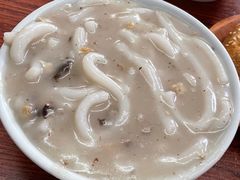 -老西关濑粉(文明路店)