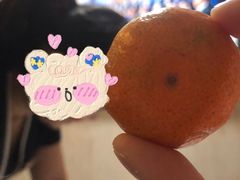 -益健·足疗汗蒸SPA(芙蓉广场店)
