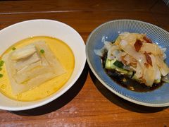-甬上名灶(天一阁·翠柏店)