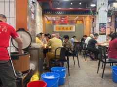 -日日香卤鹅饭店·澄海狮头鹅(澄海店)
