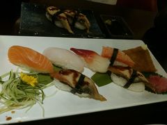 picture-万岁寿司(芳村店)
