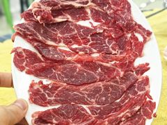-老猫牛肉火锅(沙溪店)