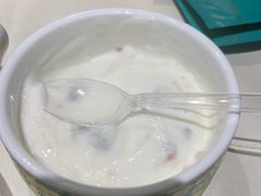 -阿西娅食府(中关村店)