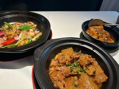 -谭厨中山传家菜.乳鸽.脆鲩鱼(华强北中航城店)