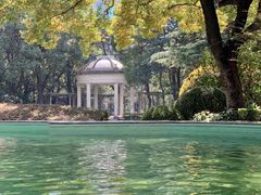 -上海南东电玩(上海置地广场周大福店)