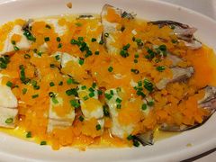 -一德轩·闽.粤料理(福州广场店)