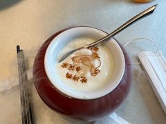 -花家八爷府(王府井·故宫店)