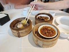 -万龙洲海鲜(南新仓店)