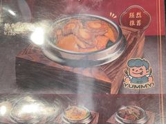 -翠华餐厅(正佳广场店)