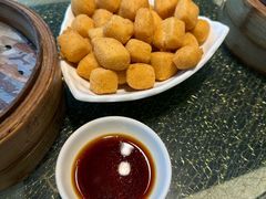 -顺轩海鲜火锅酒家
