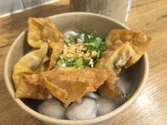 全家福-非遗·十八曲鱼饺(西马总店)