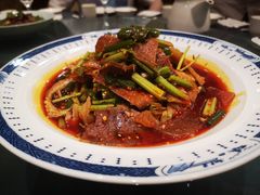 -和康·佳韵酒楼(合信路店)