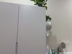 -禾美嘉医疗美容