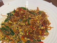 -俭寨大盘鸡·新疆菜·烧烤(博乐店)