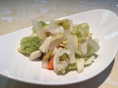 -魏铭鱼头捞饭(晋阳路店)