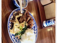 -味德丰·酱鹅(嘉兴新塍店)