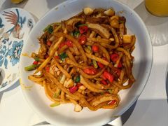 -匠熙小馆(崇文门店)