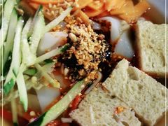 -木屋烧烤(白石洲店)