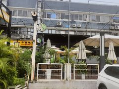 -813芭依珊 BAESAn(皇冠十畝地店)