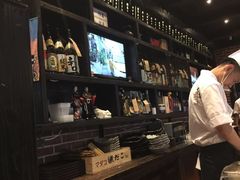 -芥岛(河北大街店)