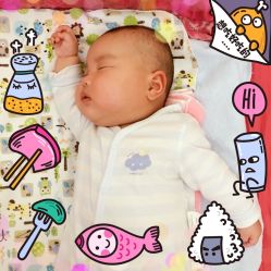 -宋氏家传催乳工作室(罗南新村店)