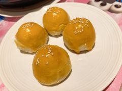 -侨美食家·41年地道粤菜(恒福路店)