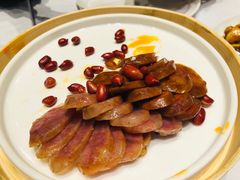 -眉州东坡(上海中心店)