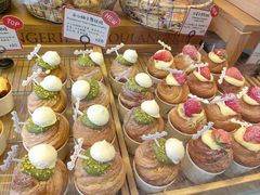 -Cycle&Cycle Artisan(天目里店)