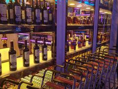 -唱客美食KTV量贩(北京路店)