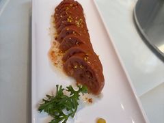 -廊亦舫Lang Yi Fang Restaurant(金桥店)