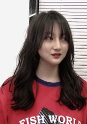 -Mix Boom Hair salon