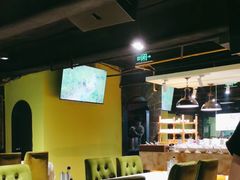 -戈拿旺巴西烤肉(崇文门店)