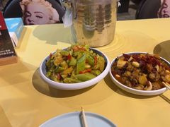 -小田油焖小龙虾(双井店)