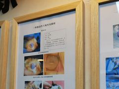 -半岛宠物医院24小时·内窥镜·牙科·碎石中心(府城大道店)