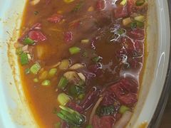 -鸿运楼·舌尖上的徽菜