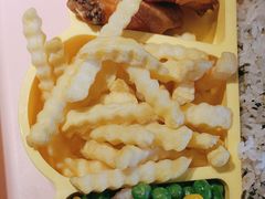 -蜀锦堂·川味现炒(襄阳武商汇店)