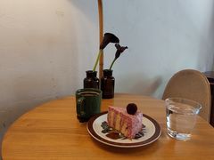 -竹子咖啡bamboo coffee