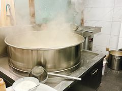 -宋老三苏肉羊肉汤老店