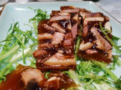 -聚友斋(陶瓷琉璃馆水晶街店)