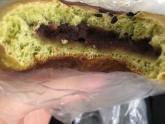 -帝戎(禾祥西路店)