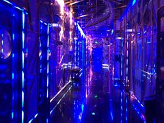 -歌友汇KTV(大悦城11层店)