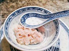 -南京大牌档(凯德1818店)
