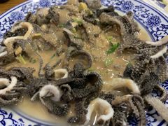 -东兴顺爆肚张