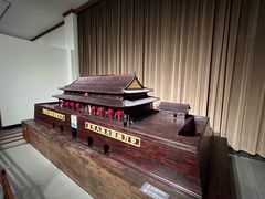 -中国紫檀博物馆