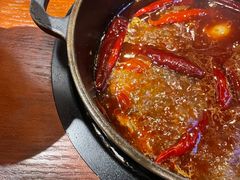 -呷哺呷哺(悦方店)