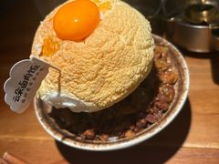 -岛风·台食小馆 ISLAND BISTRO(烟台山店)
