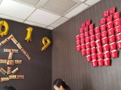 -麦当劳(湖光北街店)