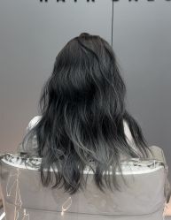-MY HAIR ARDOR