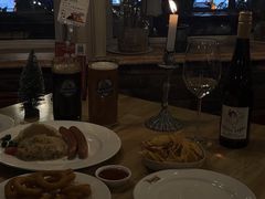 -巴伐利亚啤酒坊(意式风情街店)